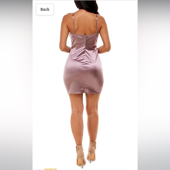 BNWT Emerald Sundae party dress - medium - Picture 2 of 8